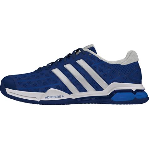 adidas net sneakers|adidas clay court tennis shoes.